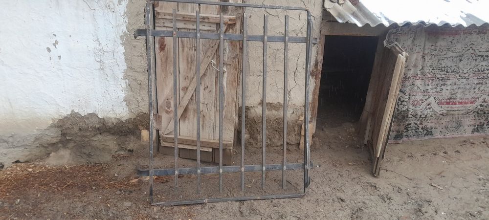 Jiguli bagaj sotiladi