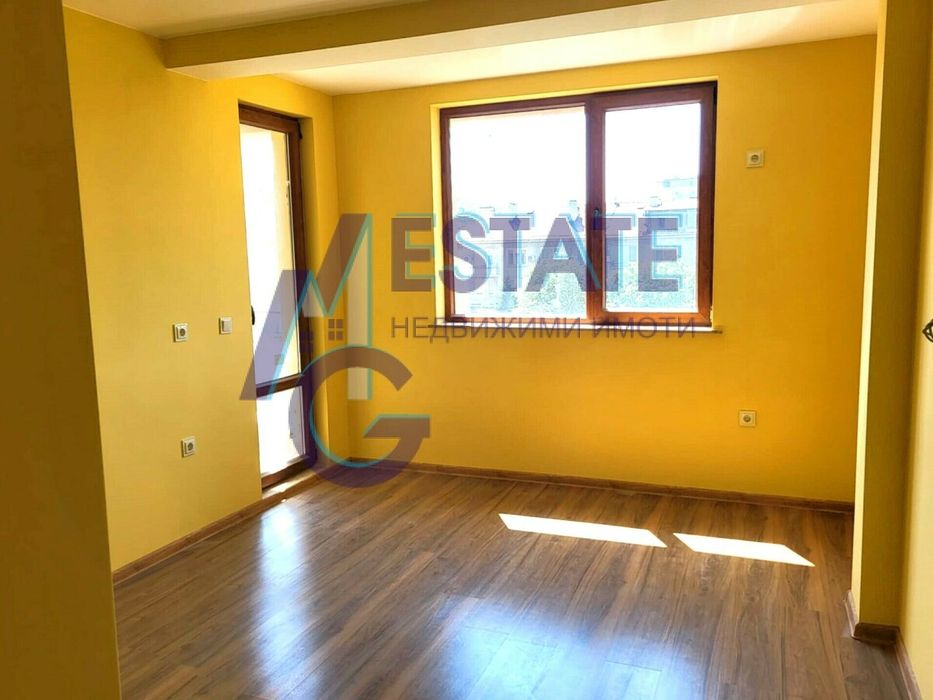 Продава се Тристаен апартамент в София, Зона Б-19 - 78 кв.м за 2885 €/кв.м - Снимка #3