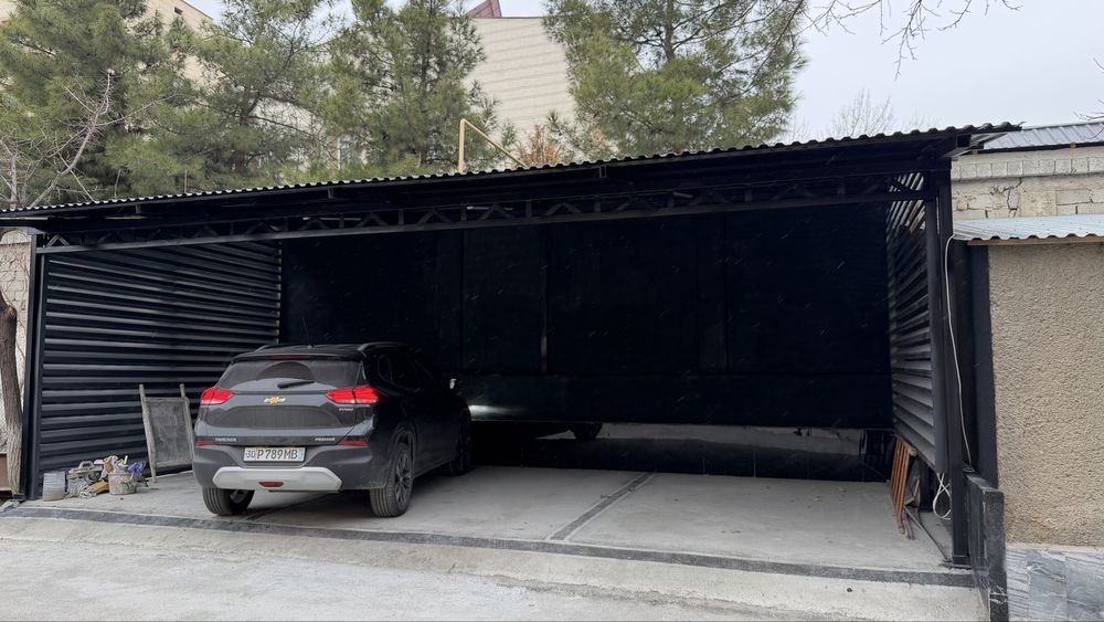 2 etaj ero style yangi uy orintir zafar restoran tugrisida