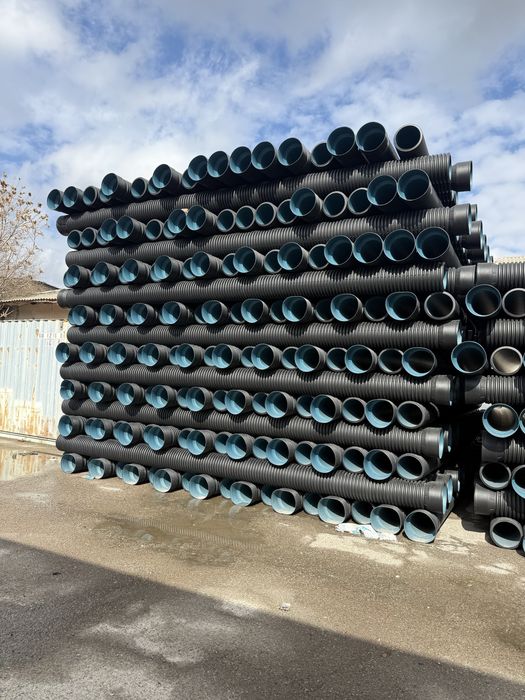 Go’fra 500 gofra 400 gofra 300 гофра 250 гофра 200 гофра 150 гофра 100