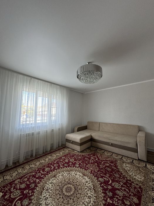 Продам частный дом