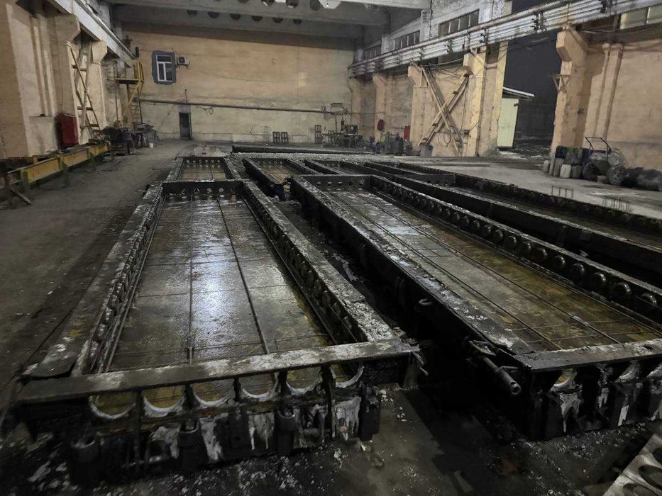 Бетонные плиты |перекрытия | Бетон плита |beton plita | Plita