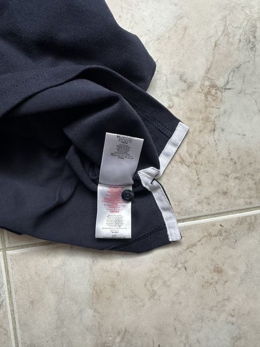 Момчешка риза с яка Boss