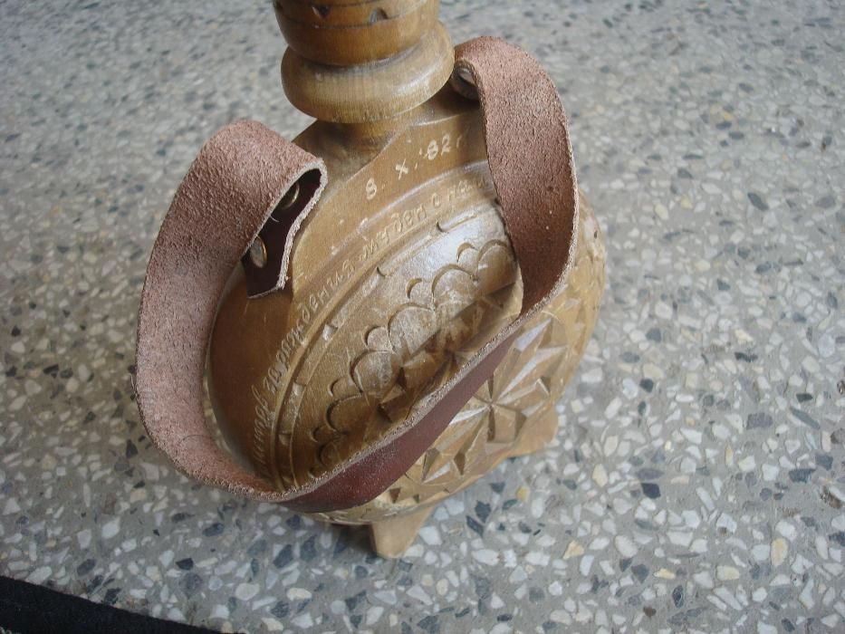 Предмети за декорация