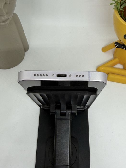 Iphone 14 128gb 38815 Pintel.kz
