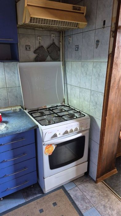 Сдаётся одна комната 2/2/4