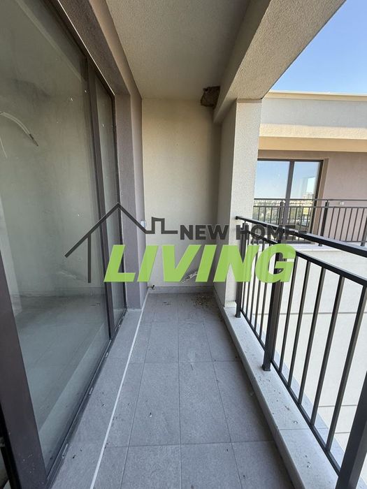 Продава се Тристаен апартамент в Пловдив, Тракия - 105 кв.м за 1620 €/кв.м - Снимка #4