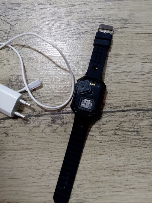 Симкартали соат халати зур ишлиди