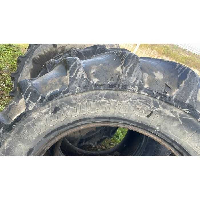 Anvelope 480/70r30 Barum  Fendt,Massey Ferguson,John Deere!