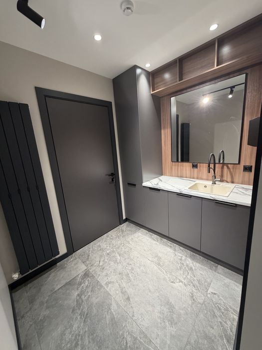 Аренда помещения на Мирзоулугбекском районе, Дархан 73кв