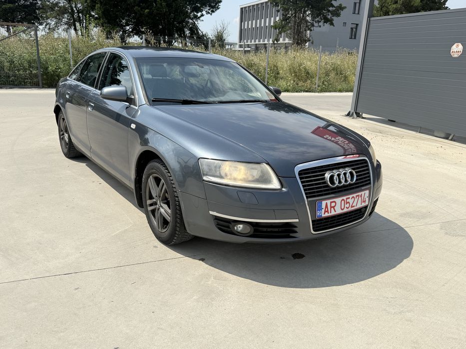 Vand pentru demebrari motor cutie in 10/10