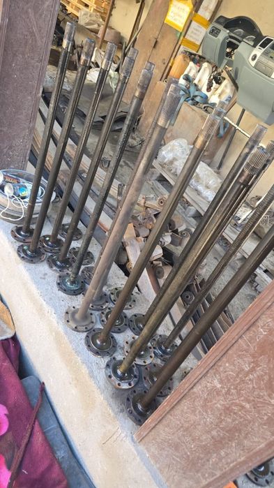 В наличии есть бизнес панель для газель  торпеда