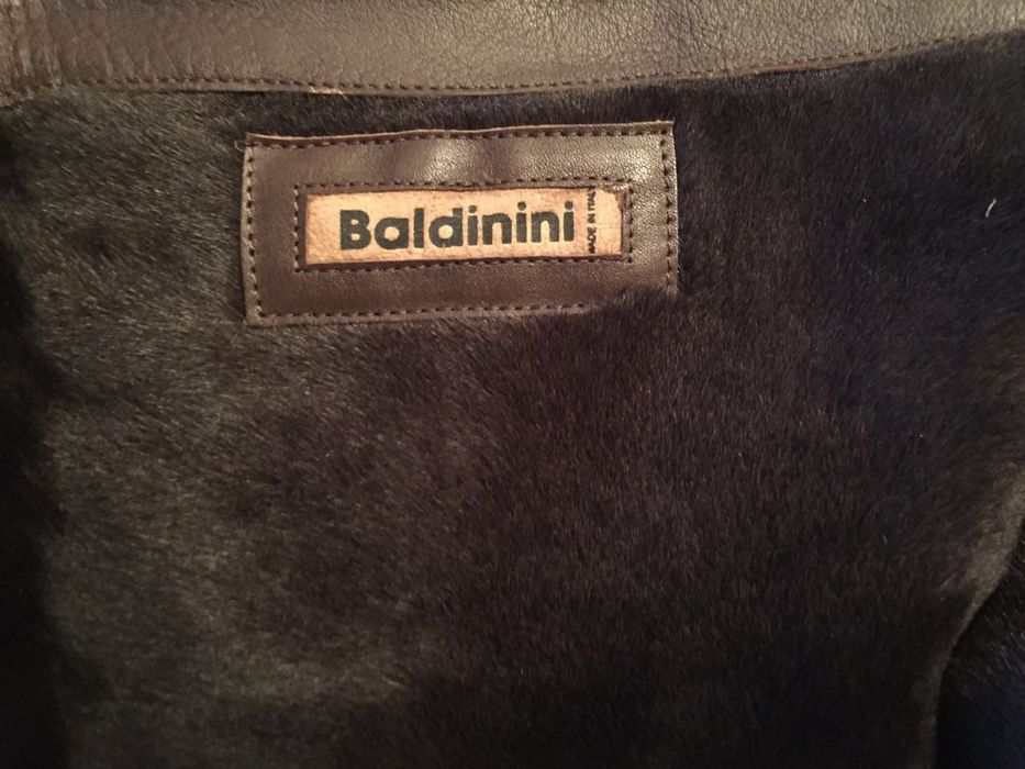 Женские сапоги..