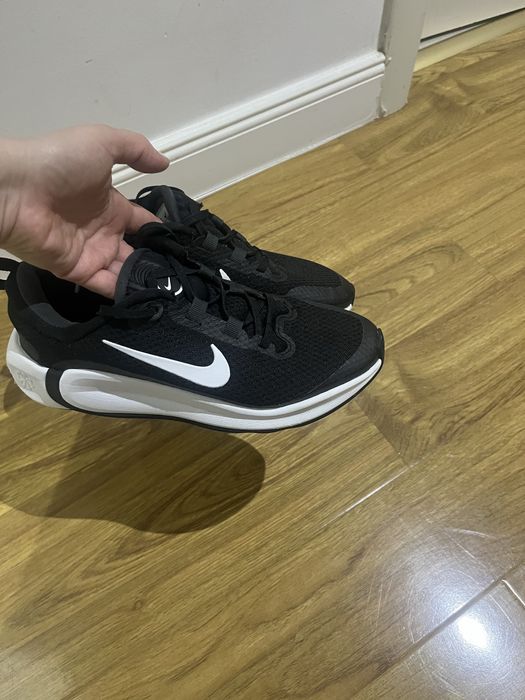 Adidasi Nike baiat/fata masura 37,5