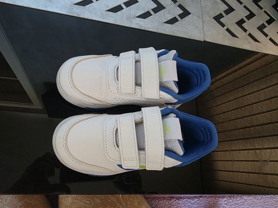 Adidas Adidas nr 26