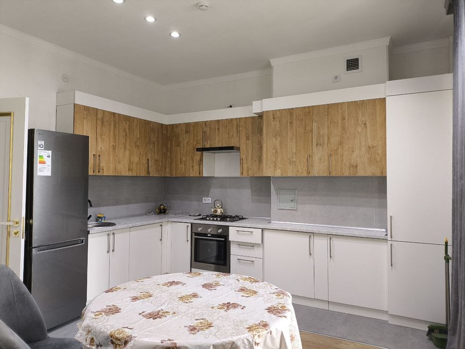 Kvartitra 2 xona !!!