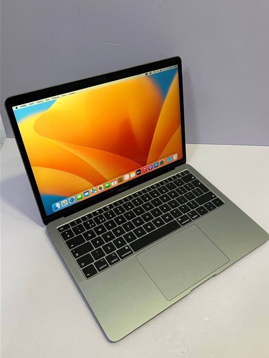 MacBook Air 2019 #CA31171
