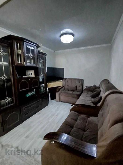 Продажа дома мкр Северо-западный