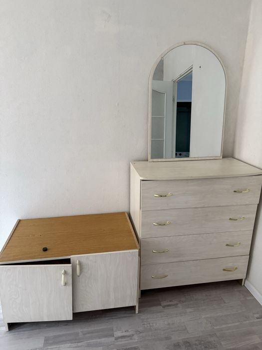 Продам вместительный шкаф