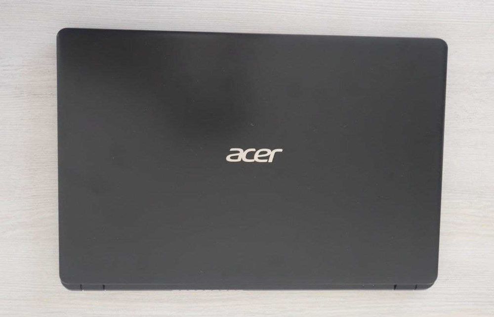 Ноутбук Acer Aspire 3 (Intel Core i3 / 8GB RAM / 256GB SSD)