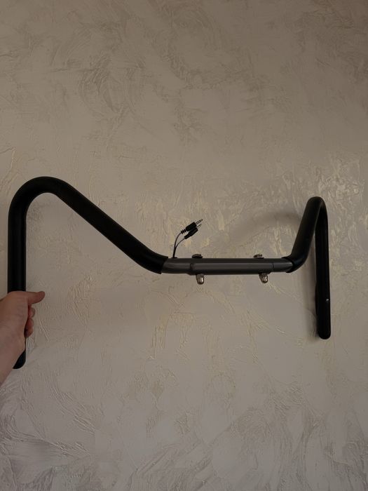 Велотренажер,б/у