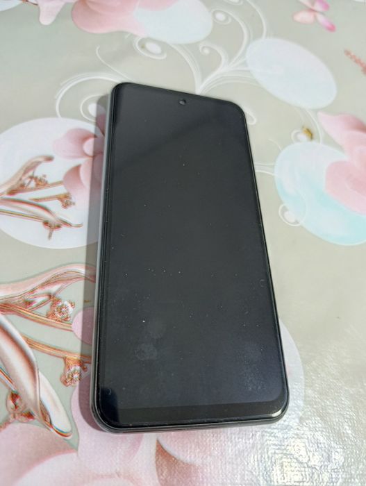 Samsung. Infinix. X16