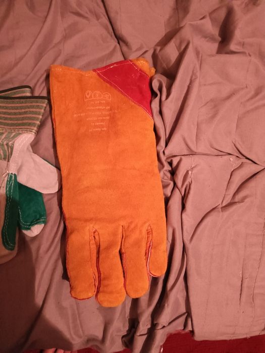 Продам ватные штаны,краги,башмаки