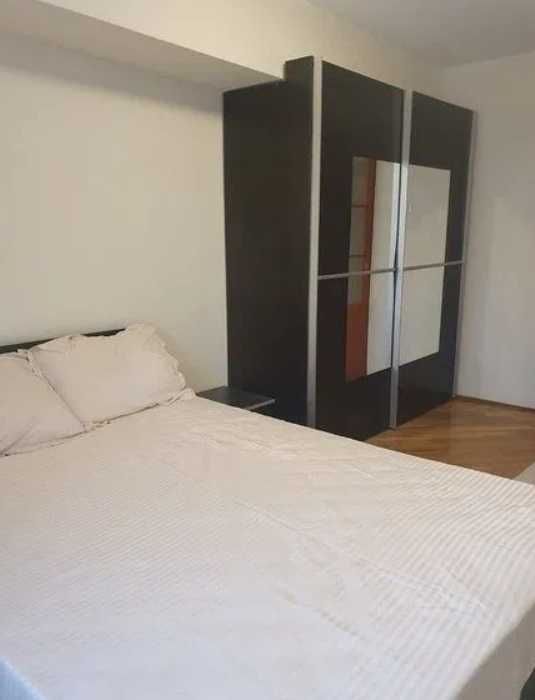 Дава се под наем Тристаен апартамент в Пловдив, Въстанически - 90 кв.м за 346.8 € - Снимка #3