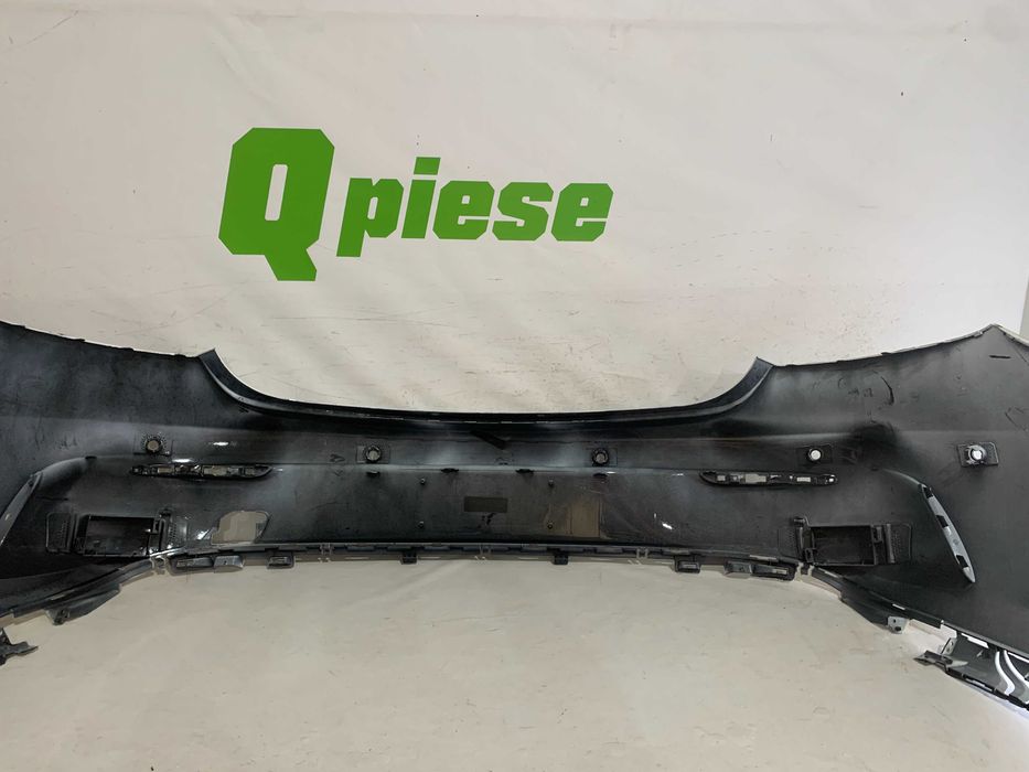 Bara spate Mercedes E-Class Coupe W238 AMG 2016-2020 codOE A2388857700