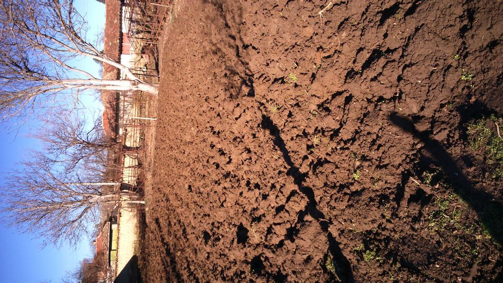 Оранжерии от траби ф40,заварени,+радиатори по желание на копувача.