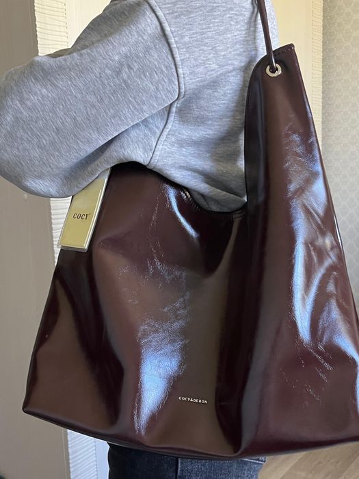 Продается сумочка