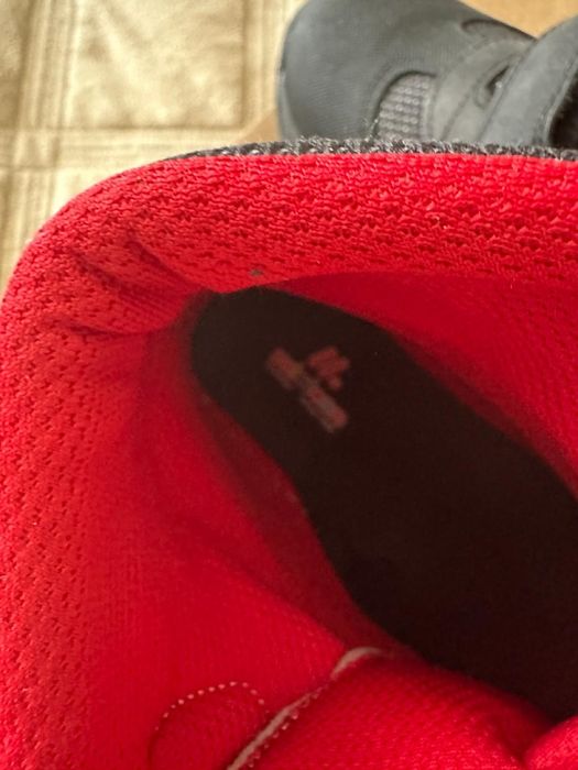 Продам детскую обувь и ботиночки