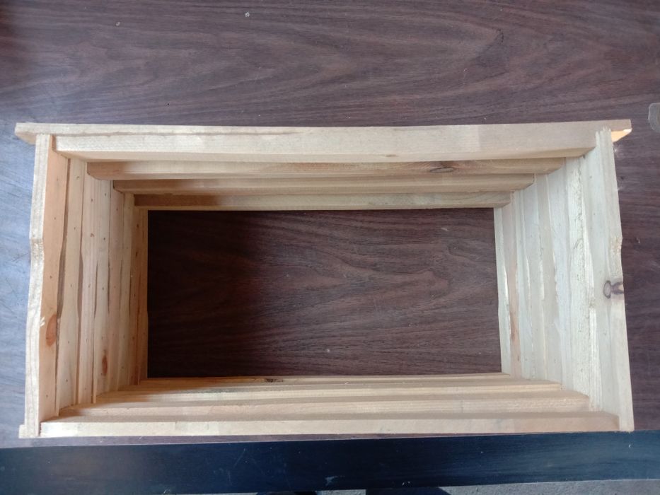 Продам рамки Рута