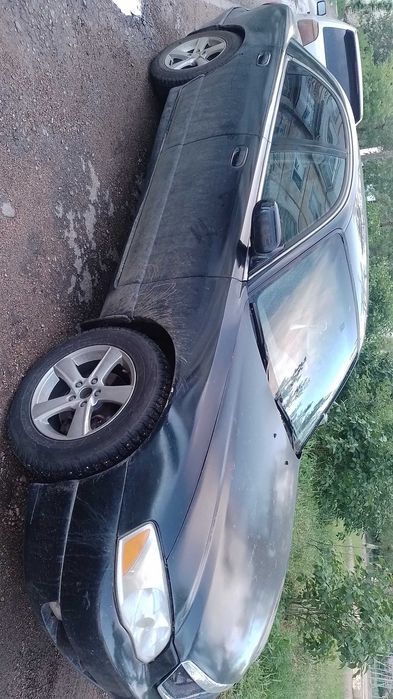 Продам     машину