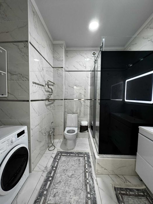 Продам 4х комн кв Нектар