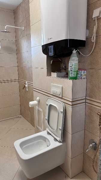 Продава се Тристаен апартамент в Пловдив, Кършияка - 106 кв.м за 1463 €/кв.м - Снимка #6