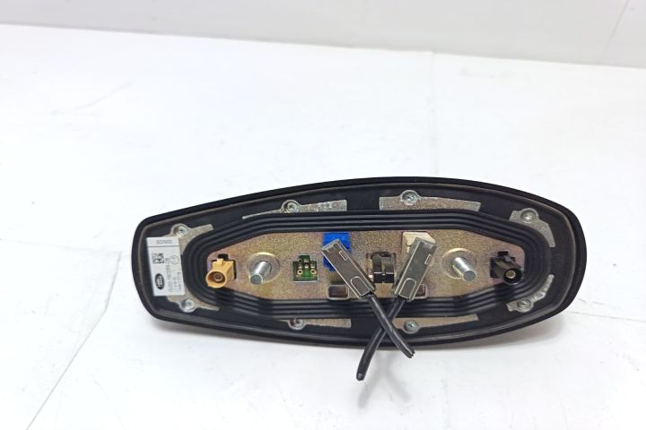 Antena radio GJ3219C089DB Land Rover Range Rover Sport a 2-a generati