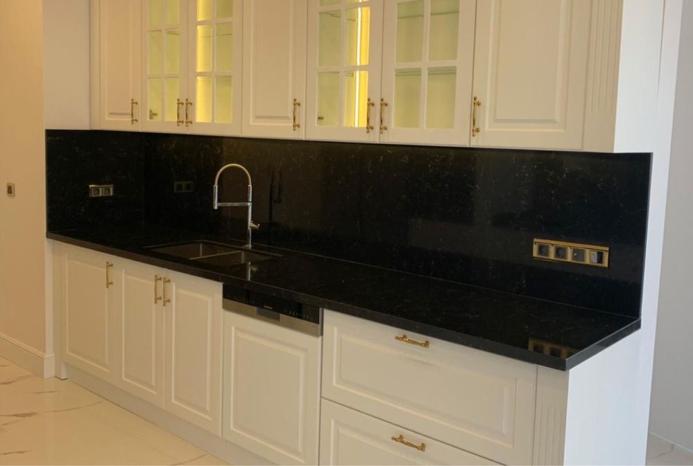 Glafuri, trepte, blaturi din marmura si granit. LIVRARE IN TOATA TARA