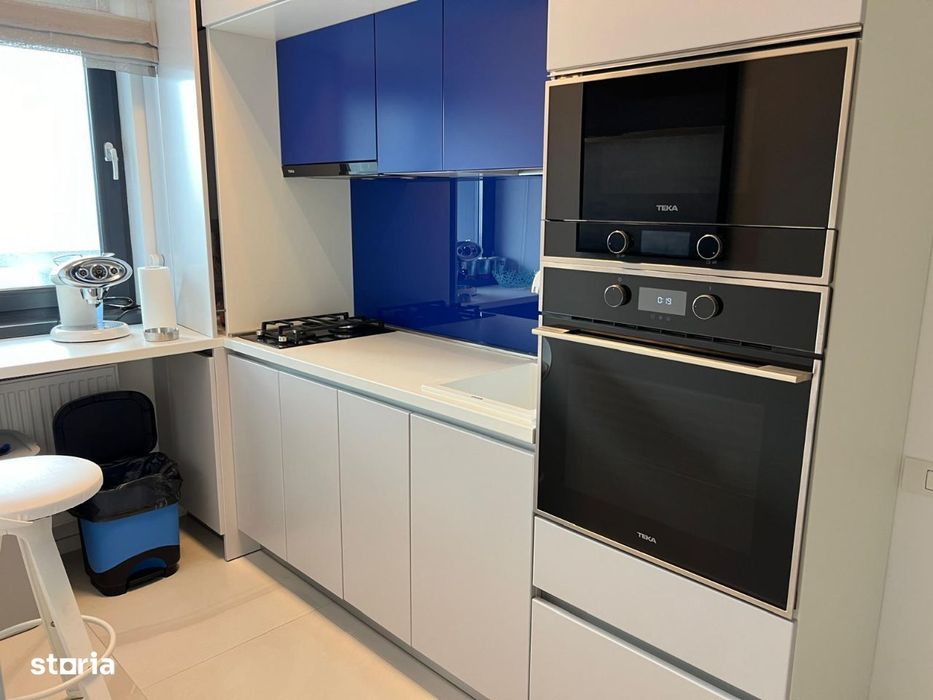 Apartament – Mamaia - Mai multe