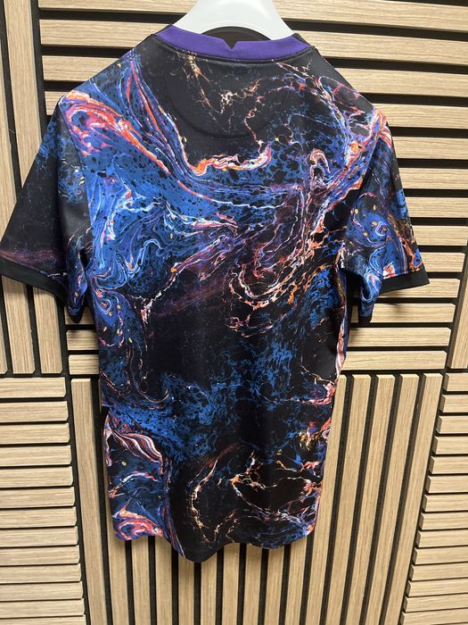 NIKE Tottenham Hotspur Away 21/22 - Тотнъм размер S / Оригинал