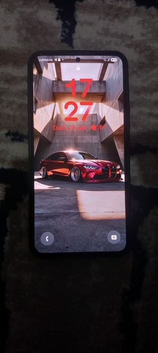 Samsung S 22 sotiladi!