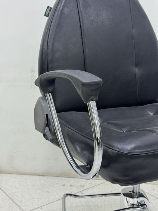 Парикмахерское кресло BELMONT Sartaroshlar kreslosi Barber kreslo