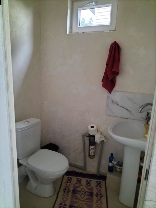 Продам дачу в ущелье Байбулак