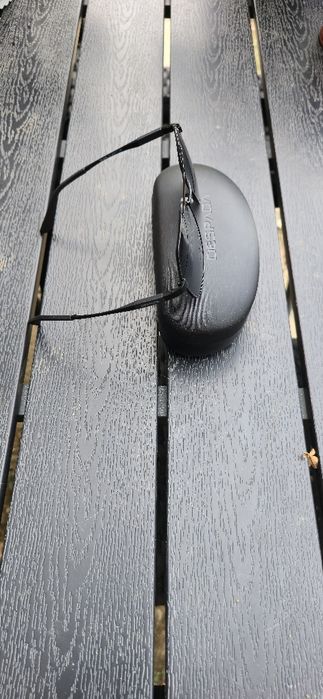 Слънчеви очила despada