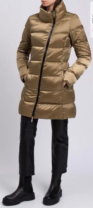 Оригинално зимно яке Armani