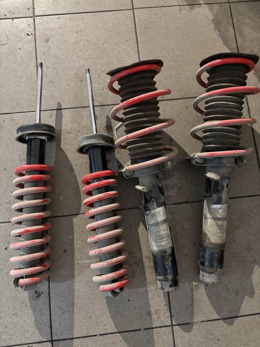 Amortizoare BMW F30 noi