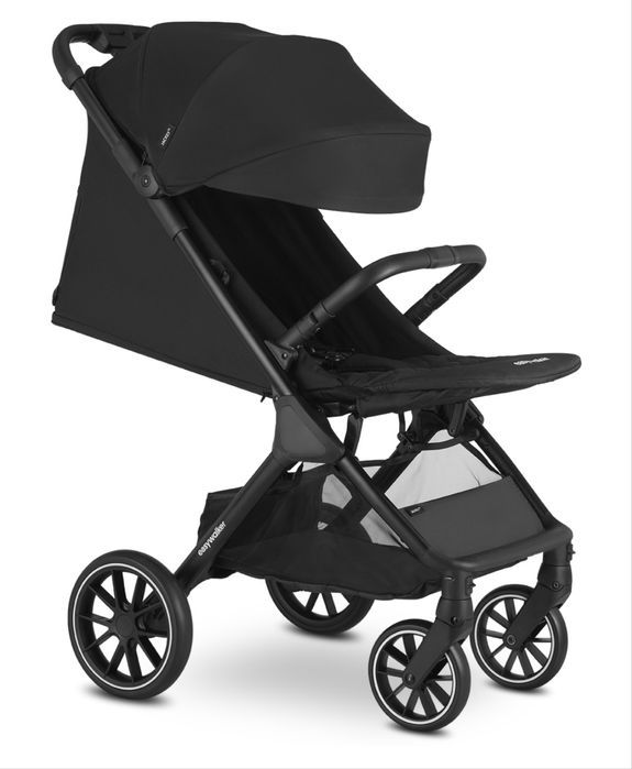 Коляска Easywalker charley