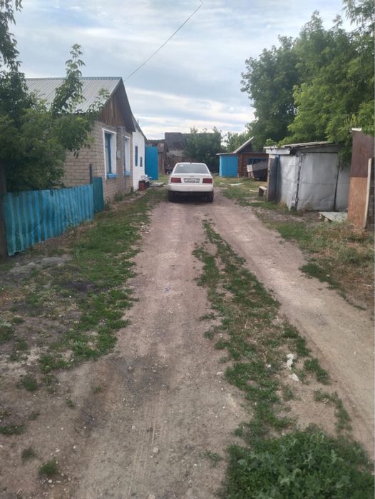 Продается дом үй сатылады