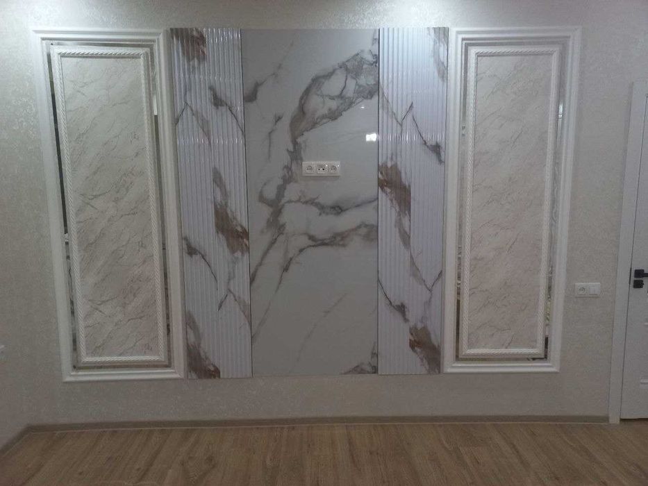 Yunusobod kvartira 4 kvartal