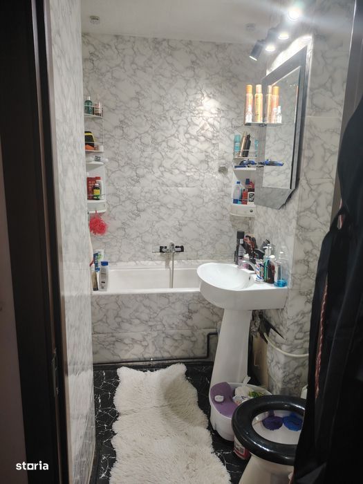 Apartament de vanzare